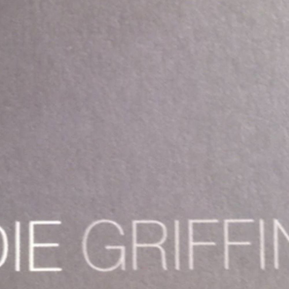 Meet your Posher, Addie